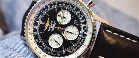 hoe oud is mijn breitling|Breitling horloge verkopen .